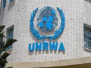 Batı Şeria'da bir UNRWA çalışanı işgal tarafından öldürüldü