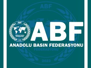 Anadolu Basın Federasyonu Halk TV  ve META'yı kınadı