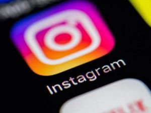 Instagram'dan skandal karar! Şehid Heniyye'nin fotoğraflarını kaldırttı