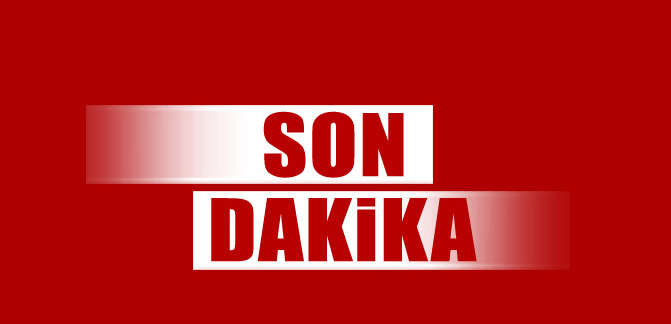 Devlere transfer yasağı