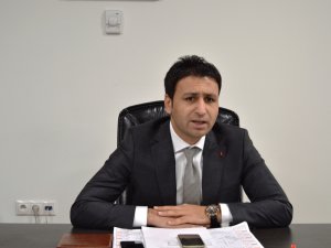Bitlis’te “Le Forte” ameliyatı ilk kez yapıldı