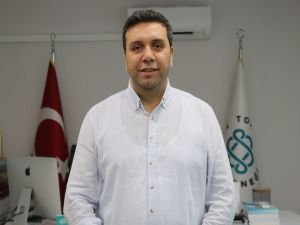 "İthal oyunlar yerine milli ve manevi değerlerimize uygun yerli oyunlar üretilmeli"