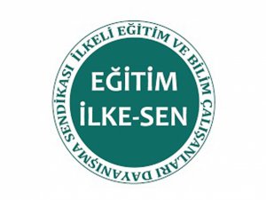 Eğitim İlke-Sen: Eğitim alt üst oldu