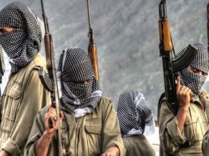 Şırnak'tan üzücü haber