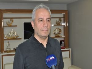 İktisat ve Maliye Uzmanı Taş: Kazanılmayan bir gelirin vergisini talep etmek toplumsal refahı tehlikeye atar