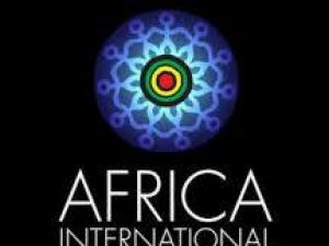 Cereci’nin  Filmi Afrika’da