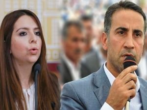 HDP milletvekilleri ifadeye çağrıldı