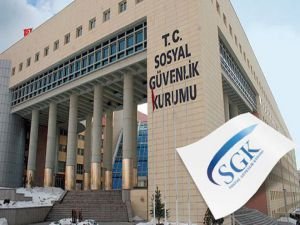 SSK ve Bağ-Kur emeklilerinin aylık ödemesi öne çekildi