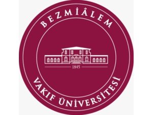 Bezmialem En Kapsamlı Robotlu Fizik Tedavi ve Rehabilitasyon Merkezini Açtı