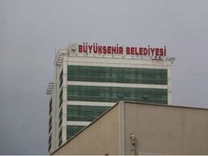 Rabia Meydanı'nın adı "Topçu Meydanı" olarak değiştirilecek