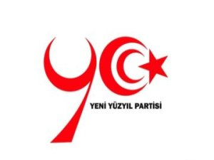 Yeni Yüzyıl Partisi Kocaeli Kandıra İlçe Başkanlığı'na Emre Erdemir atandı