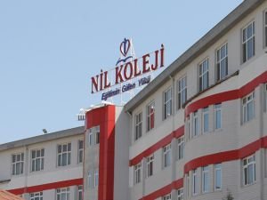 10 şirkete kayyım atandı