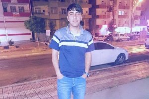 PKK katlettiği gencin mezarını açıp cesedini kaçırdı