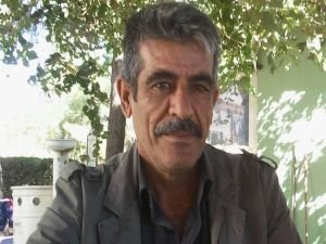 Klima yıkarken elektrik akımına kapılarak hayatını kaybetti