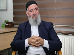 “Zekât toplumda birlik beraberliği güçlendirir dayanışmayı artırır”