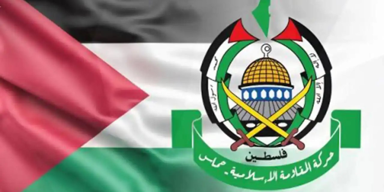 HAMAS: İran'a saldırının sonuçlarından işgal tamamen sorumludur