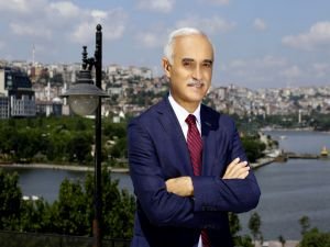 MÜSİAD'dan, Kılıçdaroğlu saldırısına kınama