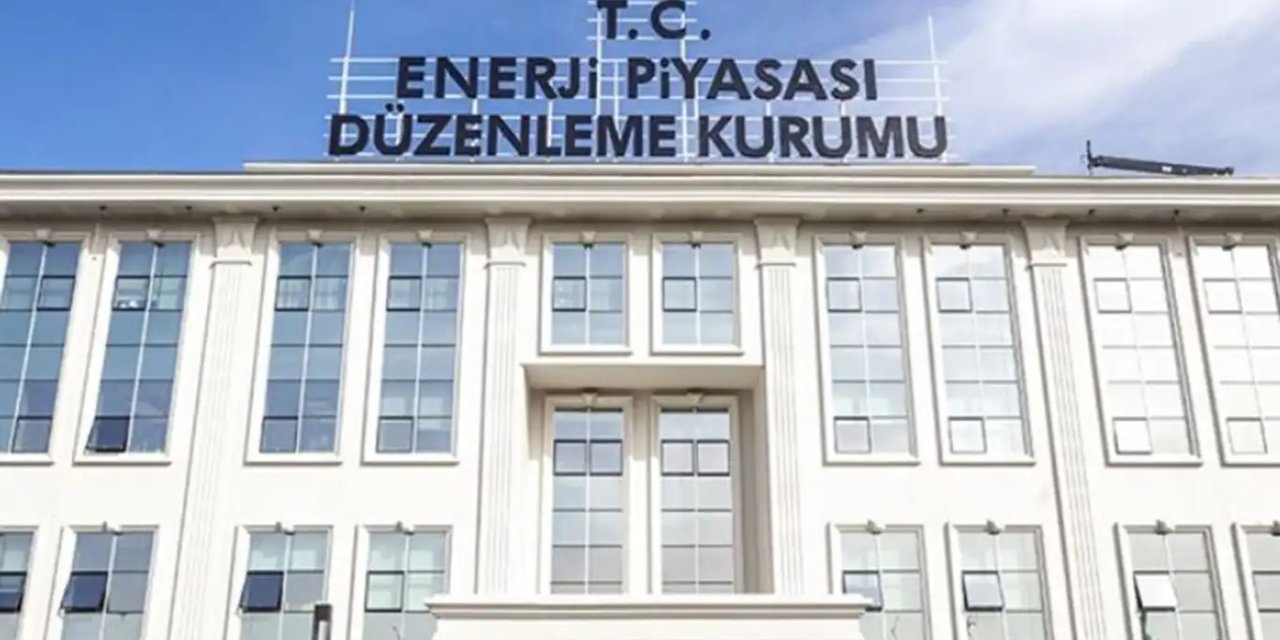 EPDK, petrol piyasası lisans yönetmeliğinde değişiklik