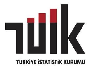 Yabancı Kontrollü Girişim İstatistikleri açıklandı