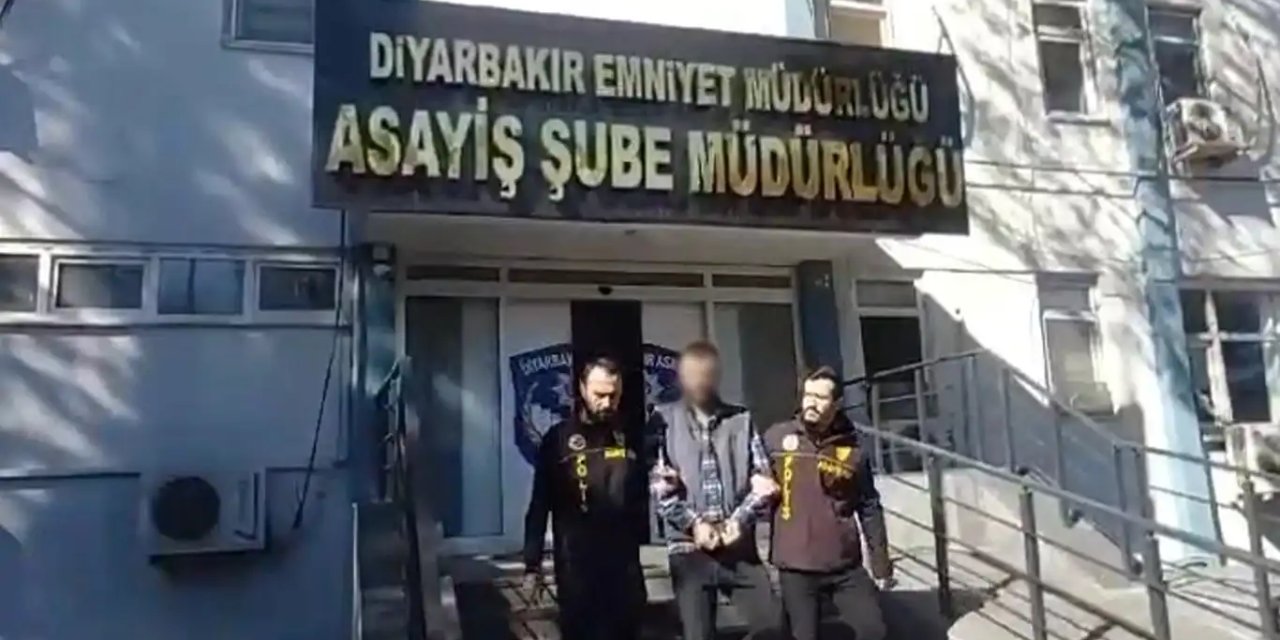 Kurşunlama ve hırsızlık suçlarından gözaltına alınan 11 şüpheli tutuklandı