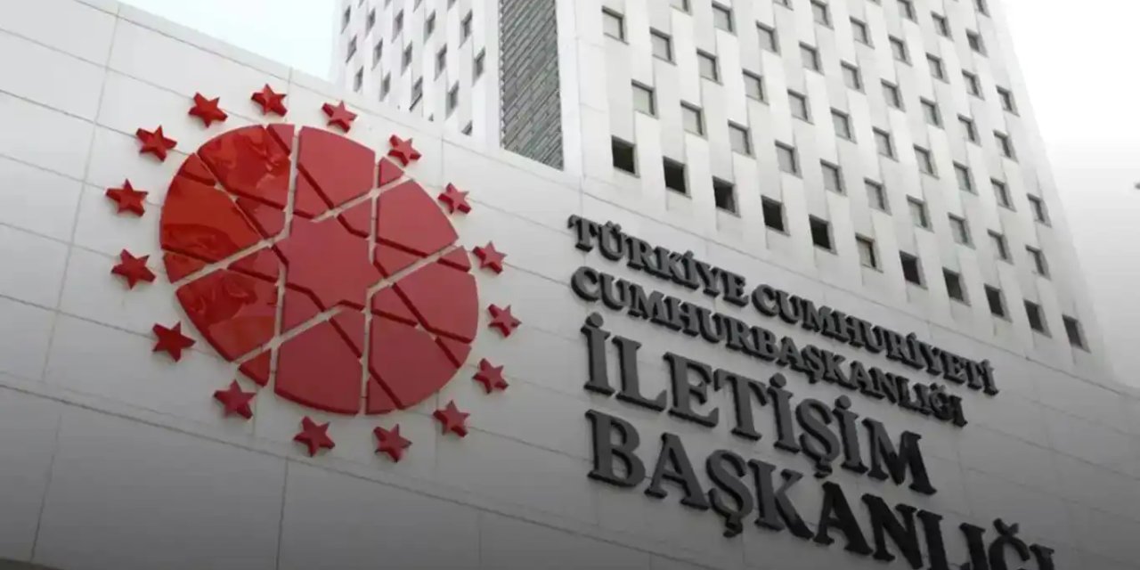 "Yabancı uyruklu öğrencilere ayrıcalık tanındığı" iddiasına ilişkin açıklama