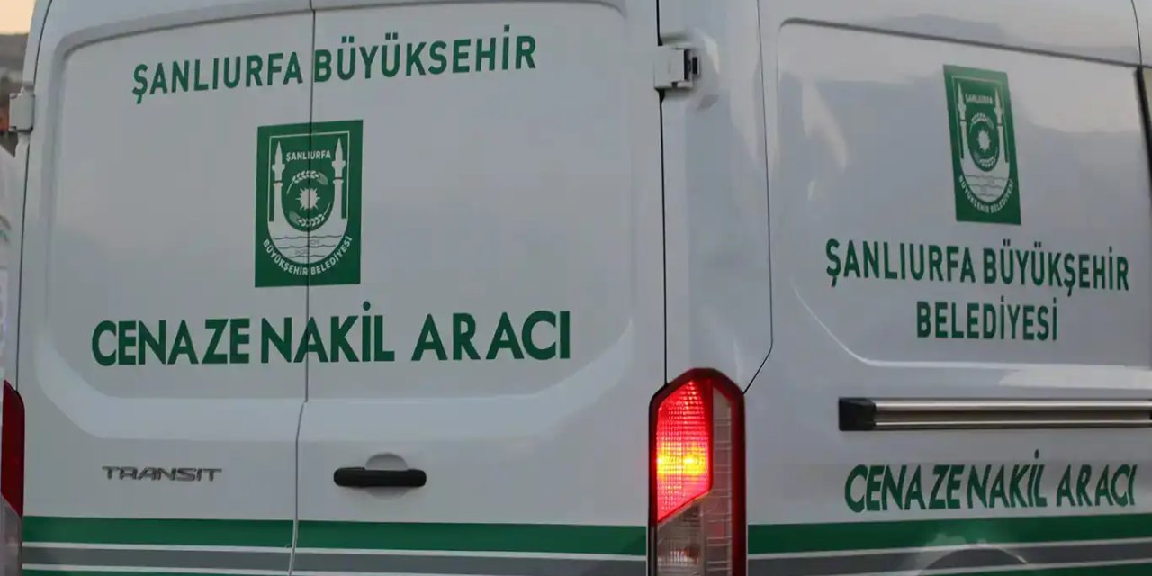 Mezarlıkta cenazesi bulunan 6 yaşındaki çocuk toprağa verildi