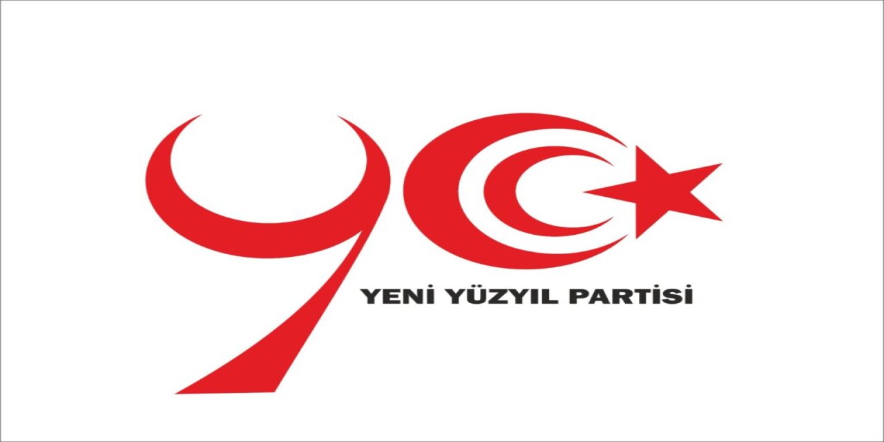 Yeni Yüzyıl Partisi Kocaeli ilçelerinde teşkilatlanmaya devam ediyor