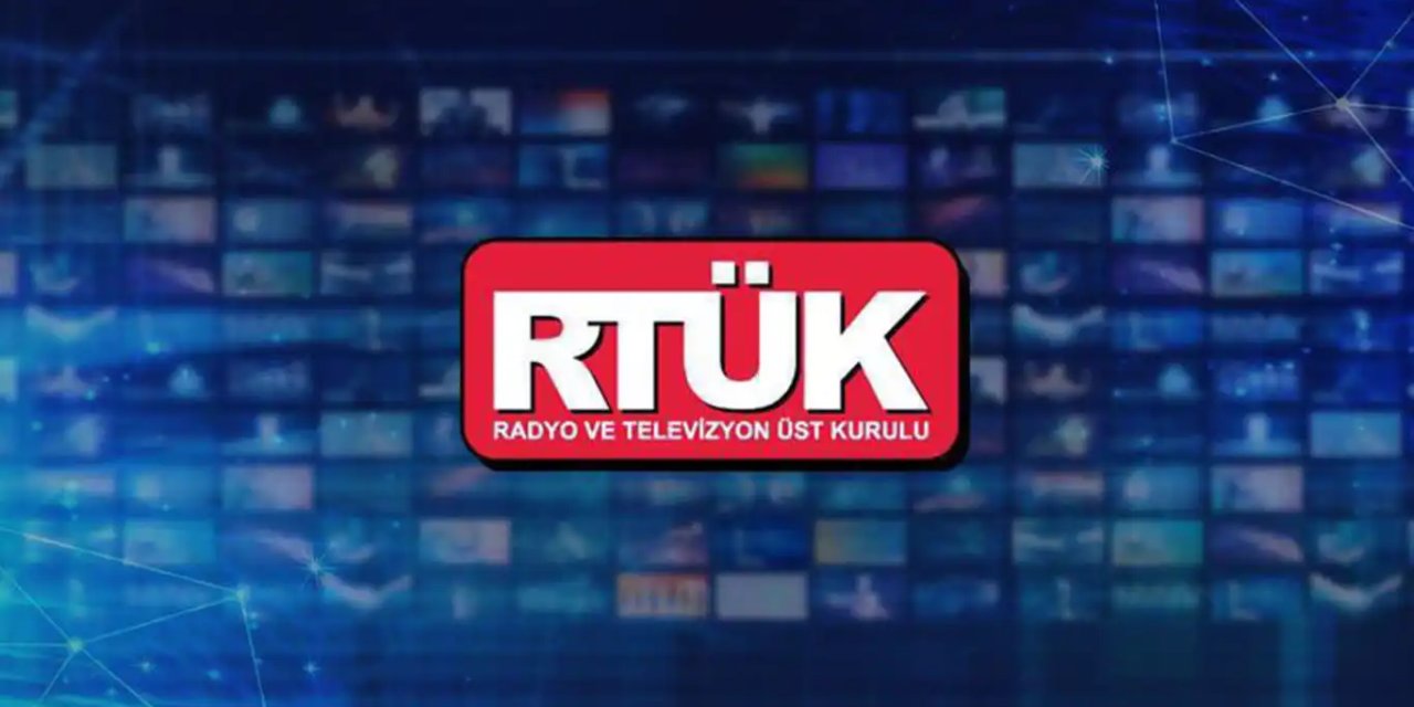 RTÜK'ten Narin Güran duruşması öncesi uyarı!