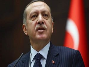 Cumhurbaşkanı Erdoğan Gaziantep Üniversitesine rektör atadı