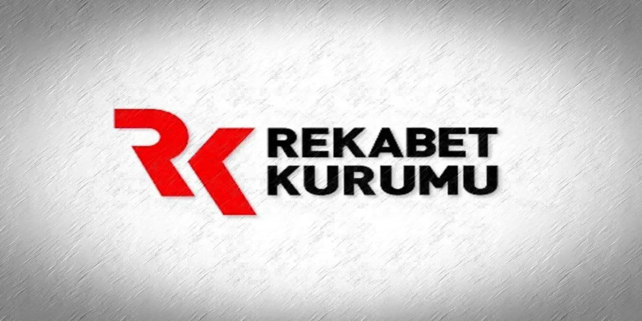 Rekabet Kurulu'ndan 2 ilaç firmasına ceza