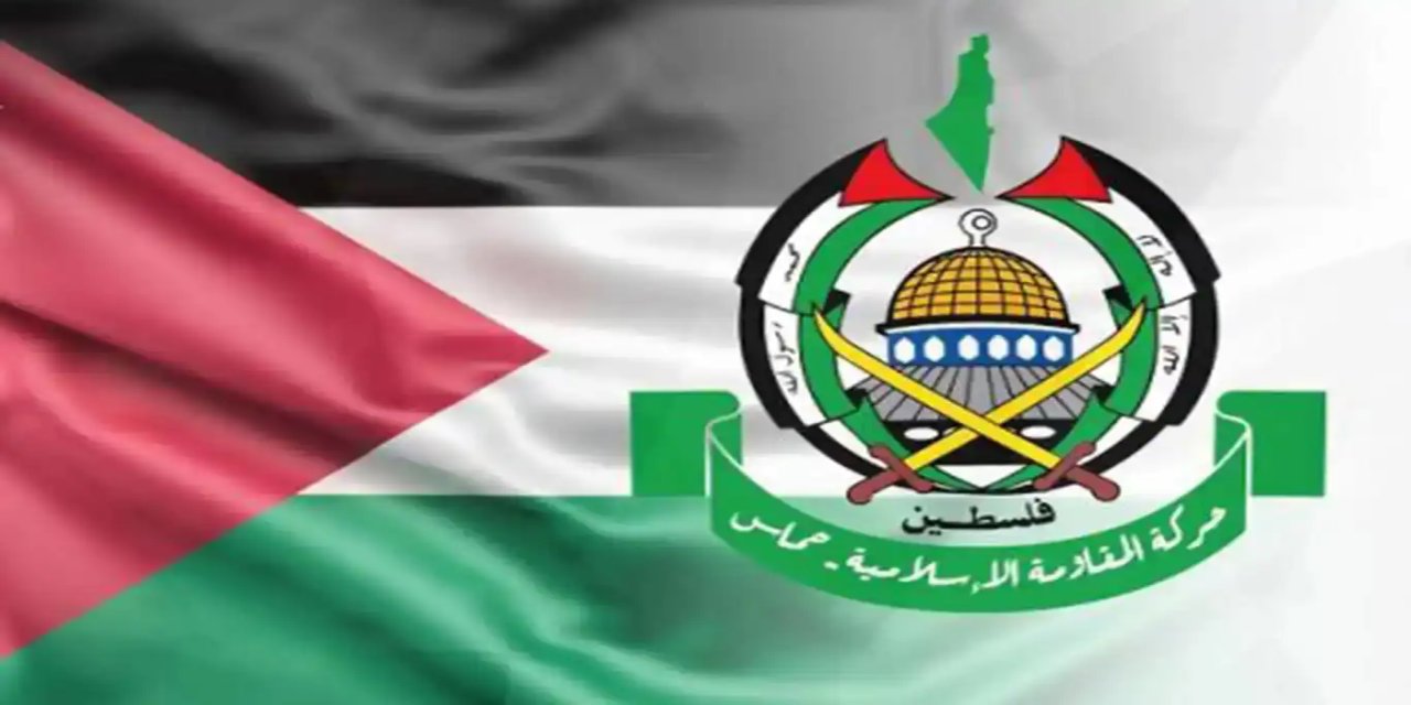 HAMAS yetkilisinden Katar'daki ofislerine yönelik iddialara yalanlama