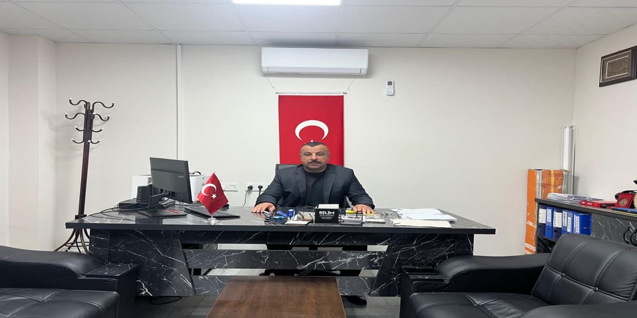 Yaya geçiş noktalarına uyarı levhaları konulsun