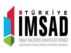 İMSAD: “Geç kalma lüksümüz yok, artık ciddi adımlar atmalıyız”