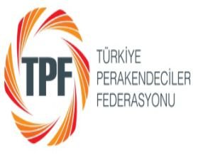 "TPF Olarak Terörü Lanetliyoruz"