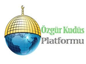 Özgür Kudüs Platformu, İsrail’le yapılan anlaşmaya tepki gösterdi