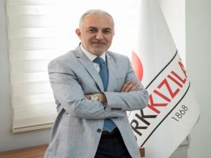 Kızılay’dan vekalet sahiplerine teşekkür