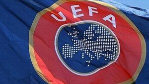 UEFA başkanlığı için yarış başladı