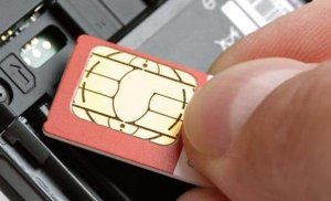 Ön ödemeli hatta önemli düzenleme