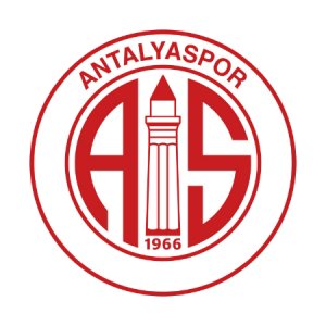 Antalyaspor'da genç dönemi başladı