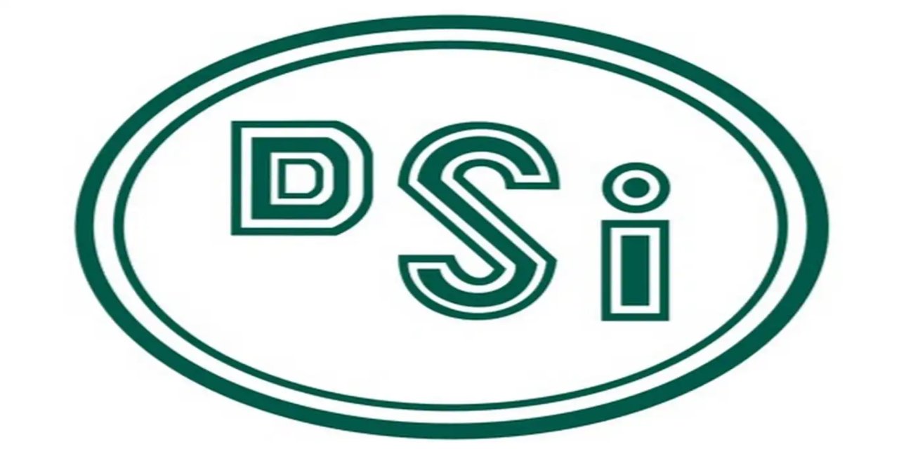 DSİ işçi alacak