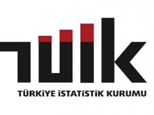 Türkiye nüfusu 78 milyon 741 bin 53 kişi oldu