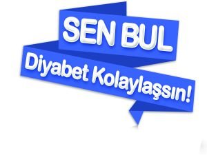 Diyabete yenilikçi çözümler getirecek projeler için geri sayım başladı