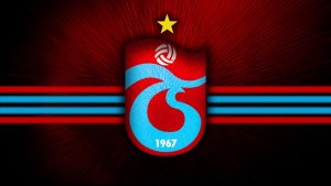 Trabzonspor taraftarlarını uyardı