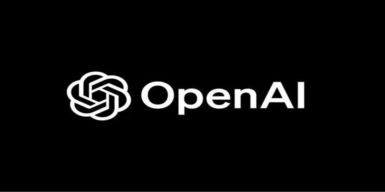 OpenAI'nin yapay zekası ABD ordusu silah sistemlerine entegre ediliyor