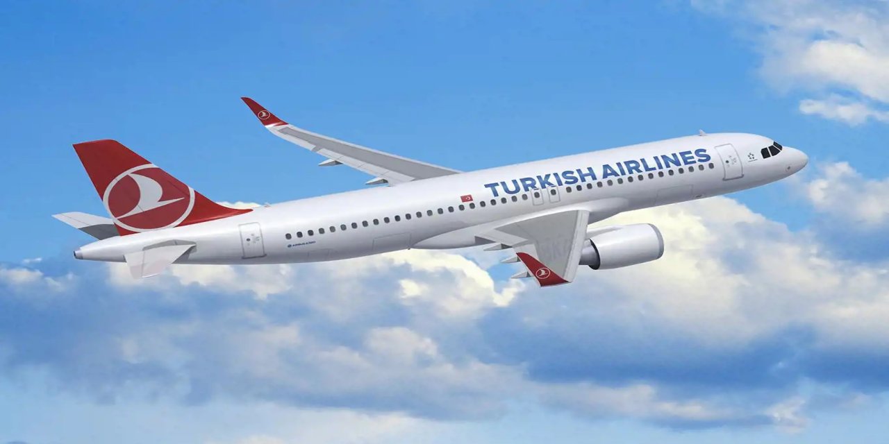Tüketici Birliği'nden rötarlı uçuşlarda tazminat hakkı açıklaması
