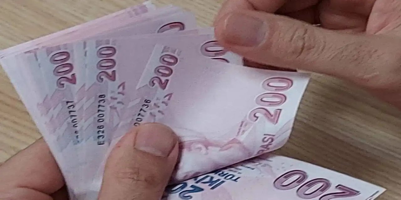 Malatya'da 139 Milyon TL sosyal yardım desteği sağlandı