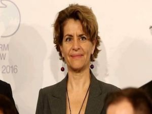 Oron: Türkiye ile kaygılarımız ortak