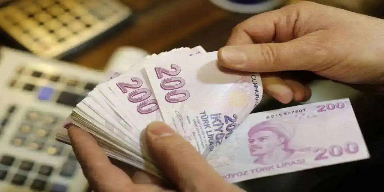 Asgari ücrette gözler 3'üncü toplantıda