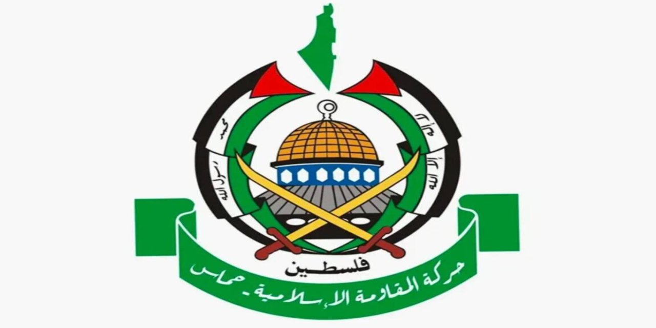 HAMAS’tan Cenin direnişine destek çağrısı