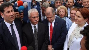 MHP'de sular durulmuyor! Muhaliflerden Bahçeli'ye karşı yeni hamle